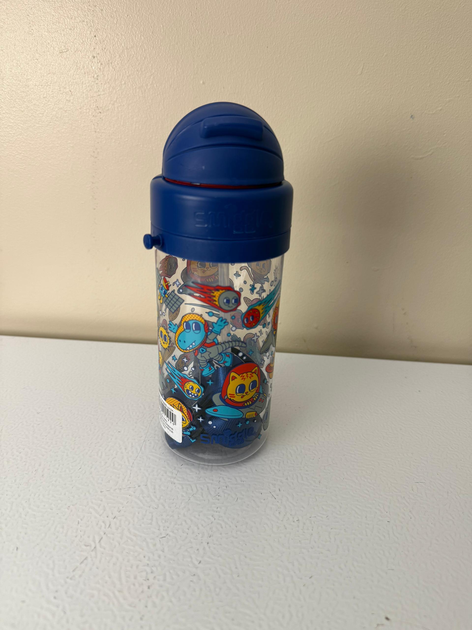 tenny tinny boys bottle never...